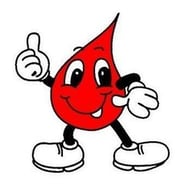 Klub HDK PCK przy Akademii WSB