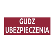 Gudz Ubezpieczenia