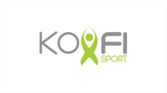 Spółdzielnia Socjalna KOFISPORT