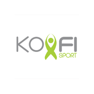 Spółdzielnia Socjalna KOFISPORT