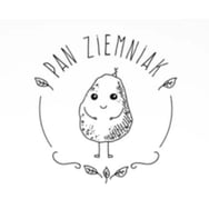 Pan Ziemniak :)