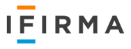 IFIRMA SA
