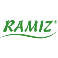 Ramiz Spółka z ograniczoną odpowiedzialnością Sp. k.