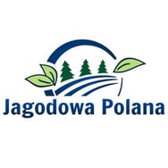 Gospodarstwo Ogrodnicze Jagodowa Polana Joanna Kret