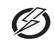 P.H.U. INSTAL-TECH MAREK BOROWIEC