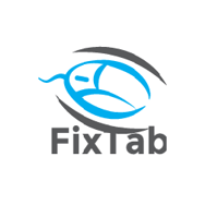FixTab