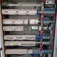 LUX TECH MICHAŁ MADEJSKI