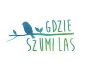 Gdzie Szumi Las