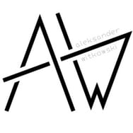 ALEKSANDER WITKOWSKI USŁUGI PROJEKTOWE