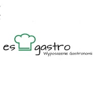 "Es Gastro " Łukasz Stępień