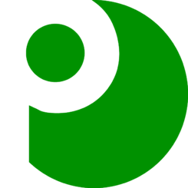 Pacplast Thermoform Polska Sp. z o.o.