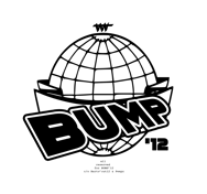 BUMP'12