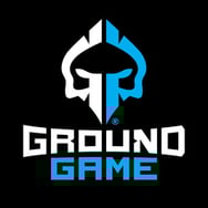Ground Game Sportswear
