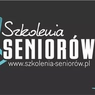 Szkolenia Seniorów Jarosław Marcinski