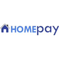 Homepay - Twoje płatności online