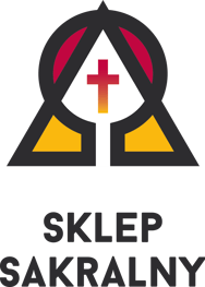 SklepSakralny.pl