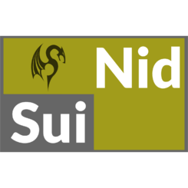 Edgar Hernicki SUI NID