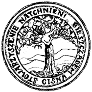 Stowarzyszenie Natchnieni Bieszczadem w Cisnej