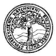 Stowarzyszenie Natchnieni Bieszczadem w Cisnej