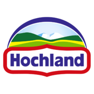HOCHLAND POLSKA SP. Z O.O.