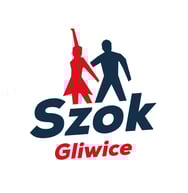 Szok Gliwice