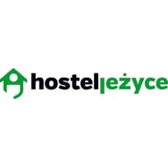 Hostel Jeżyce Poznań - noclegi - hostel Poznań