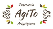 AgiTo Pracownia Artystyczna Agata Łysak