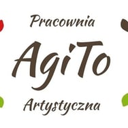 AgiTo Pracownia Artystyczna Agata Łysak