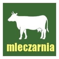 Gabinet Weterynaryjny "MLECZARNIA" Bartosz Świerczyński