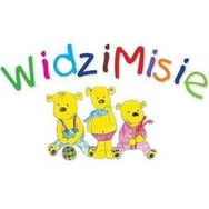 WidziMisie żłobek i klub malucha Agnieszka Ciechanowska