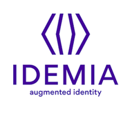 Idemia R&D Poland