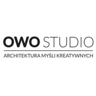 OWO STUDIO