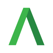 Take Profit Paweł Kwiecień