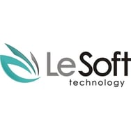 Lesoft