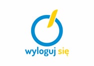 Stowarzyszenie Wyloguj Się