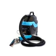 Pranie dywanów Warszawa