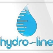 HYDRO-LINE Bartosz Ferenc