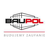 BAUPOL Toruń