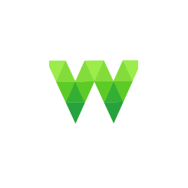 WojciechowskiUbezpieczenia.pl