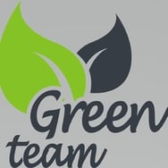 Green Team