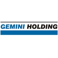 GEMINI HOLDING SP. ZOO