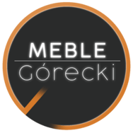 PPUH MEBLE GÓRECKI