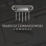 Karolina i Mariusz Lewandowscy