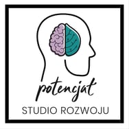 Studio Rozwoju Potencjał
