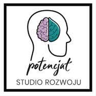Studio Rozwoju Potencjał