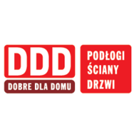 DDD Dobre Dla Domu Toruń