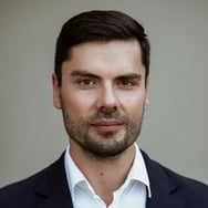 Tłumacz przysięgły Artur Sologub