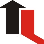 LUBELSKA WYTWÓRNIA DŹWIGÓW