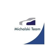 Michalski Team - Pewne Używane - Plac Poleasingowy