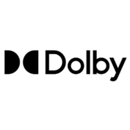 Dolby Poland Sp. z o.o.